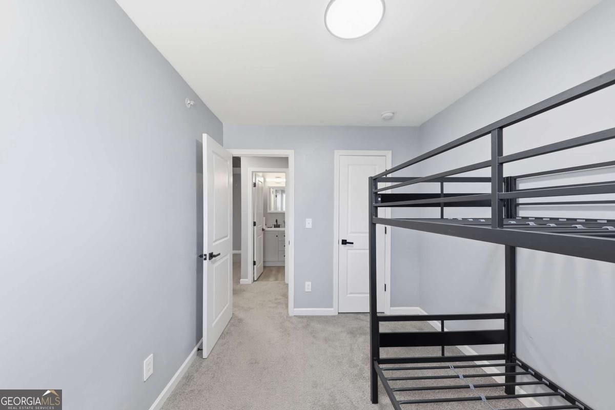 2166 Braxton Road Atlanta - Photo 11