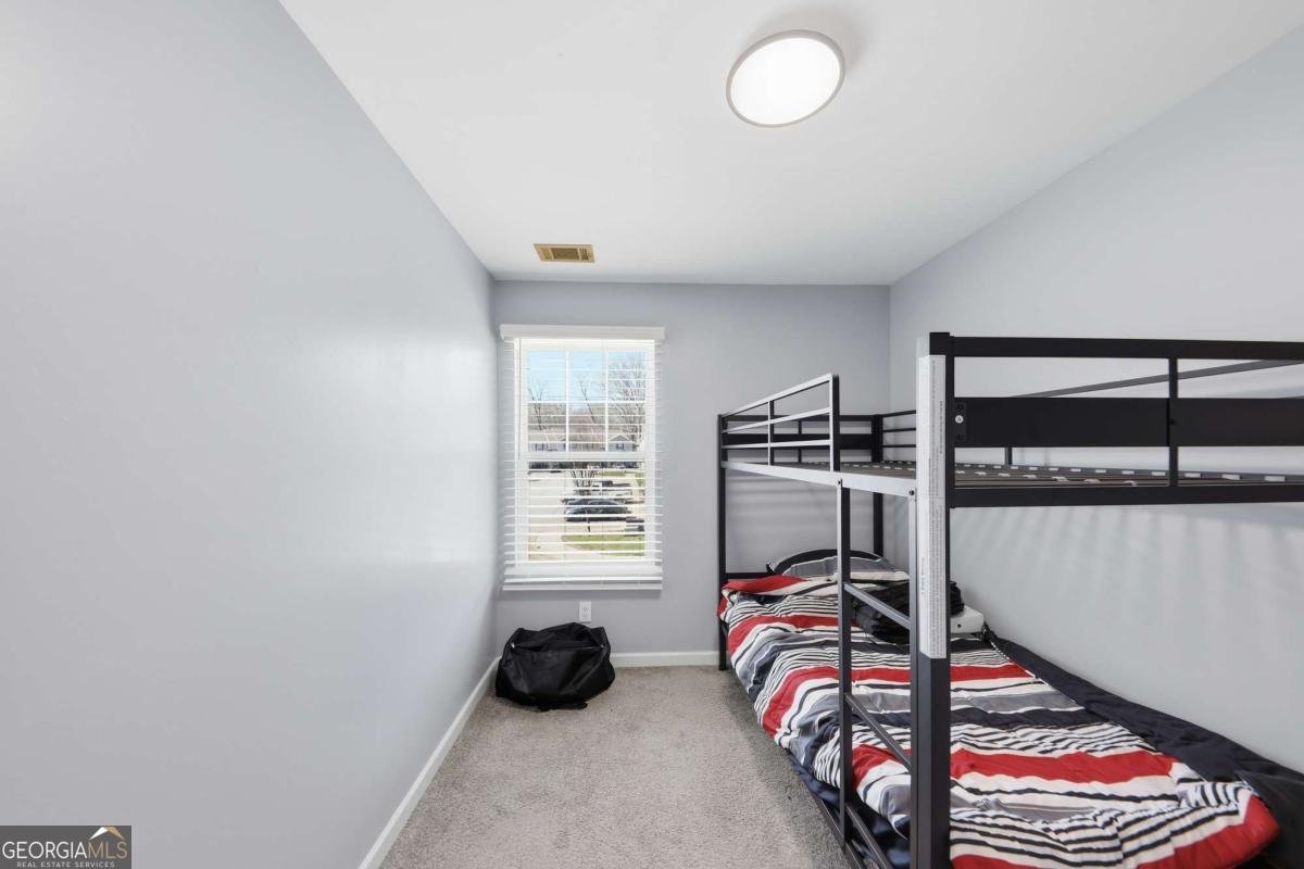 2166 Braxton Road Atlanta - Photo 12