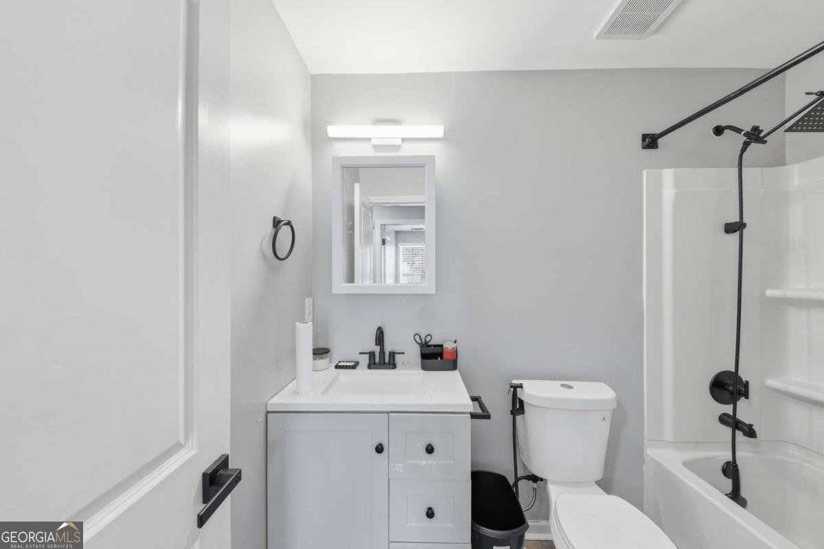 2166 Braxton Road Atlanta - Photo 13