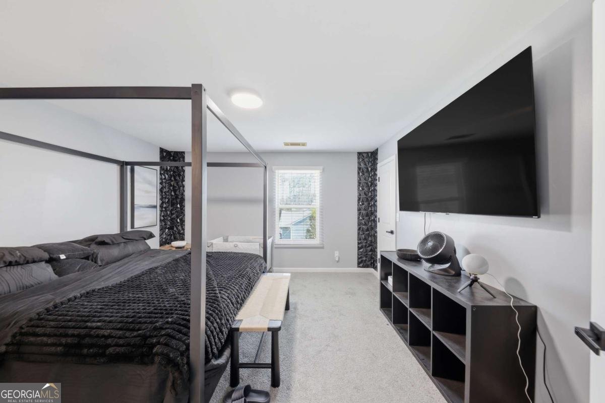 2166 Braxton Road Atlanta - Photo 14