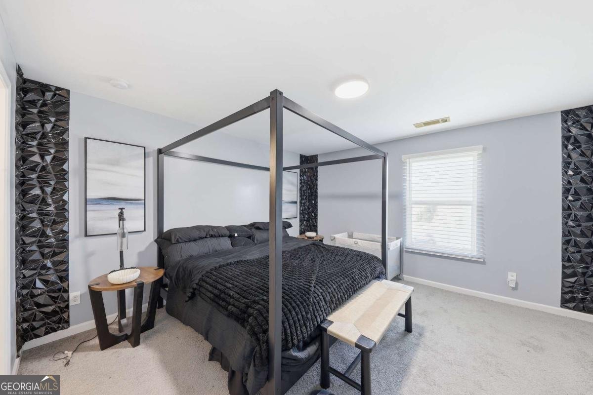 2166 Braxton Road Atlanta - Photo 15