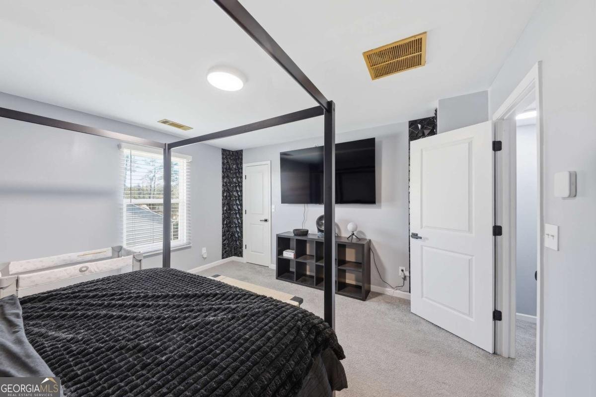 2166 Braxton Road Atlanta - Photo 16