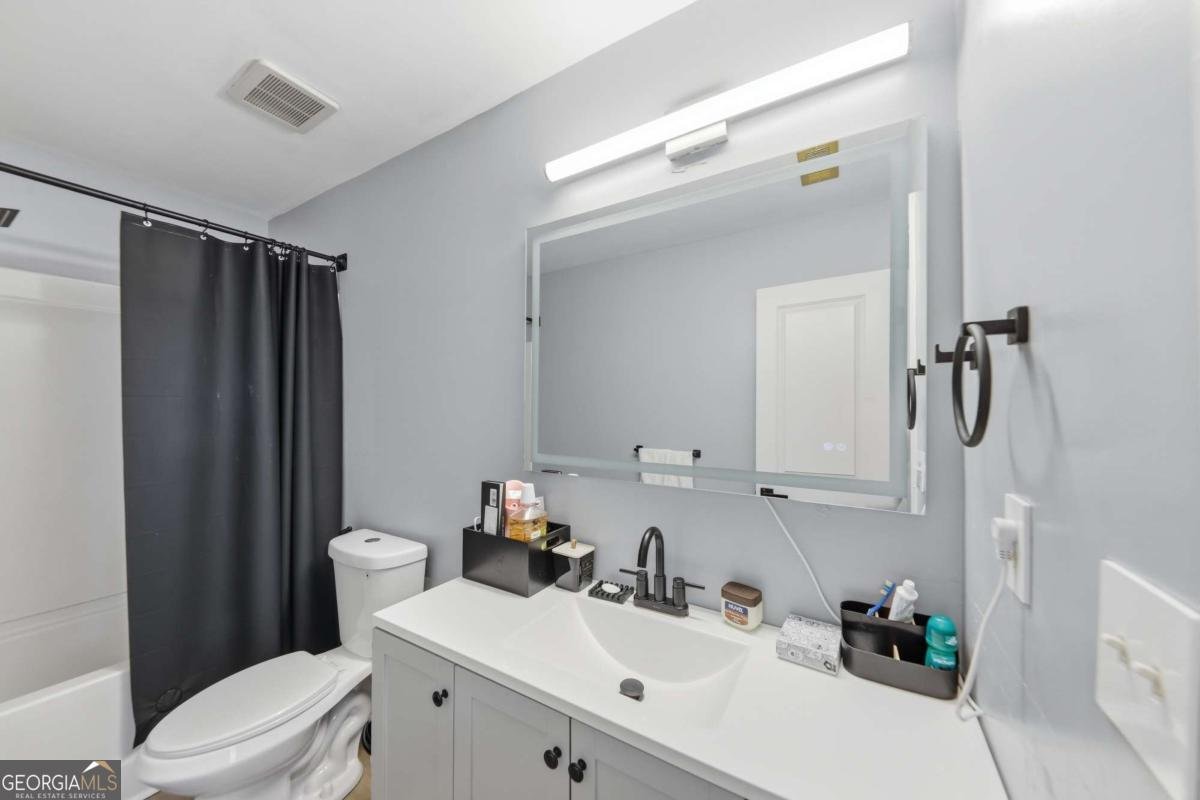 2166 Braxton Road Atlanta - Photo 18