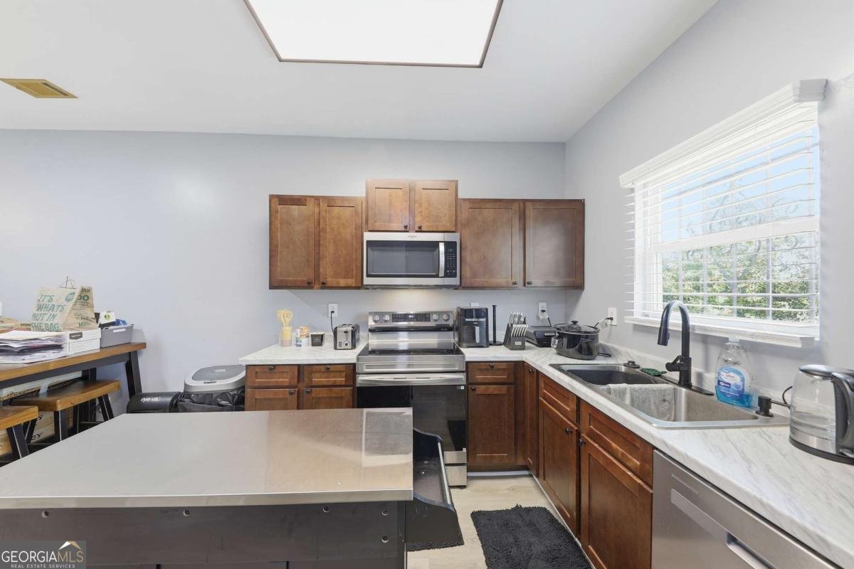 2166 Braxton Road Atlanta - Photo 6