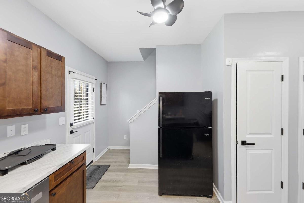 2166 Braxton Road Atlanta - Photo 7