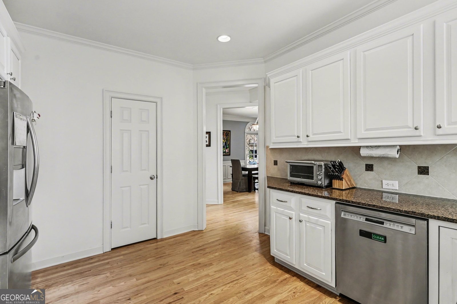 5494 Highland Preserve Drive Mableton - Photo 10