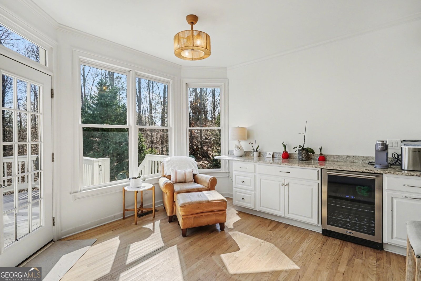 5494 Highland Preserve Drive Mableton - Photo 12