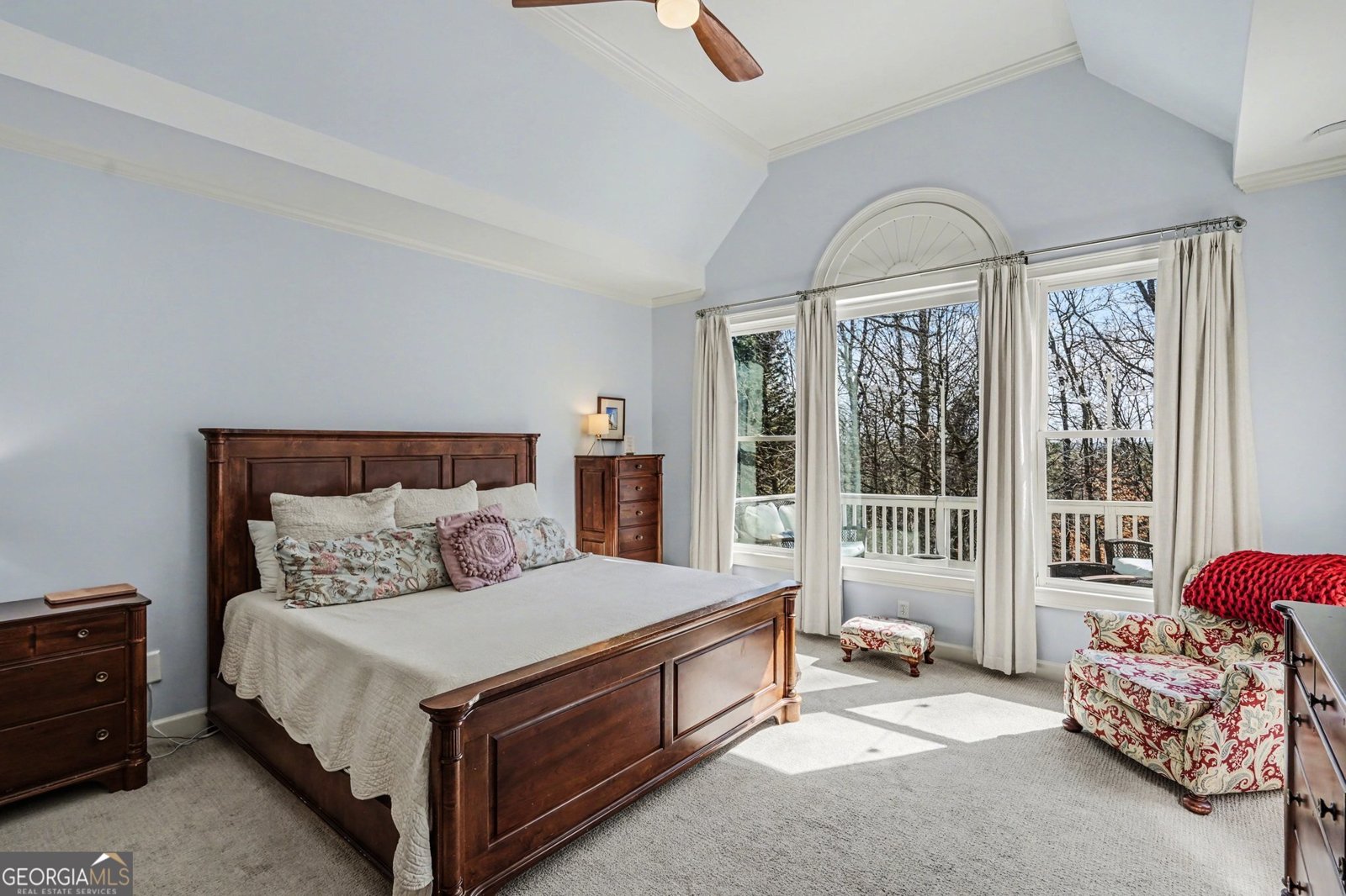 5494 Highland Preserve Drive Mableton - Photo 15