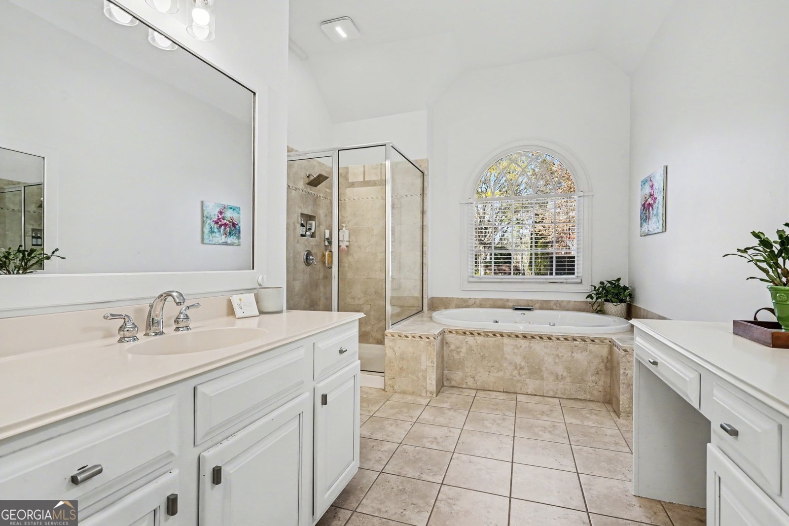 5494 Highland Preserve Drive Mableton - Photo 17