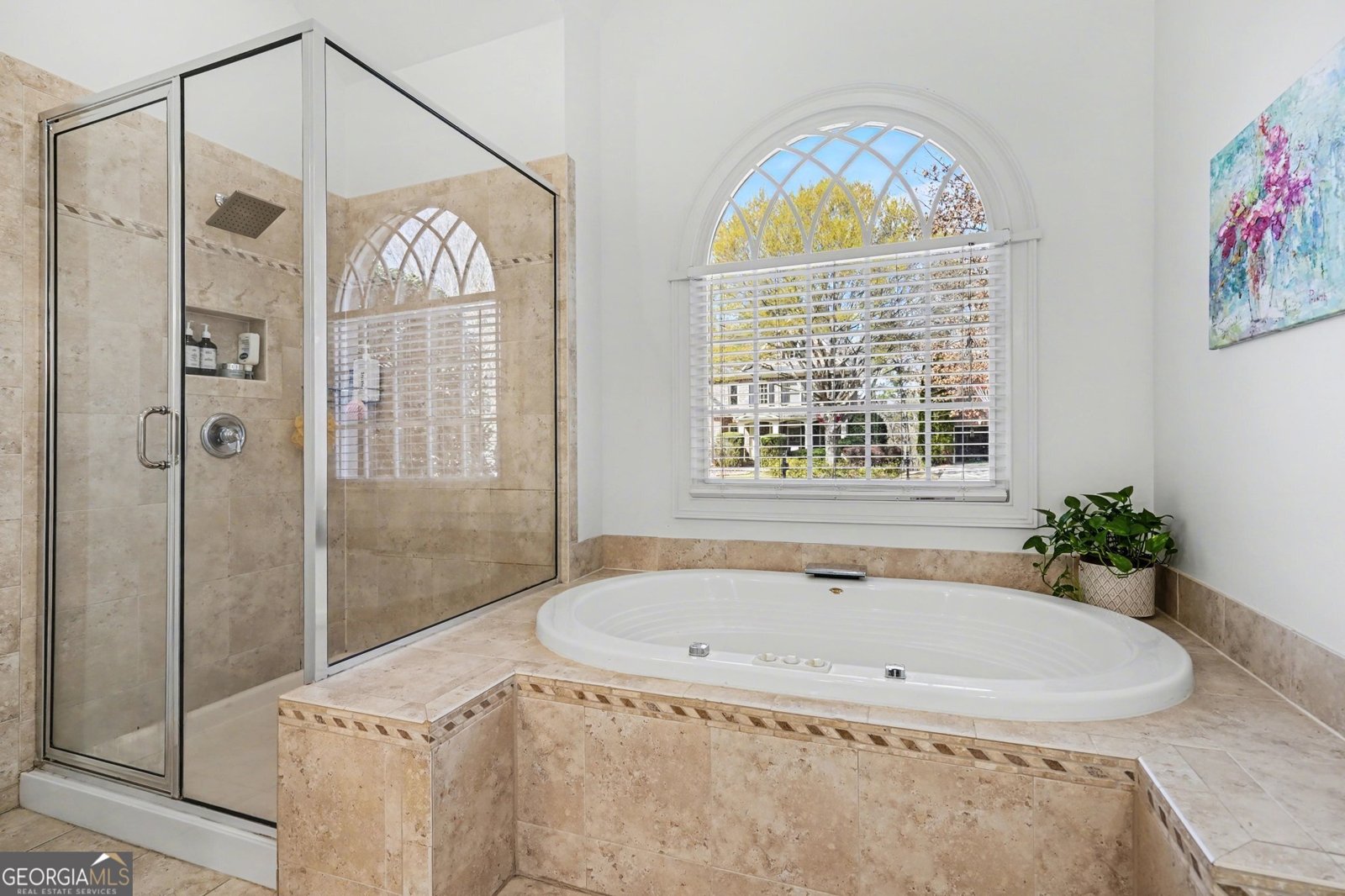 5494 Highland Preserve Drive Mableton - Photo 18