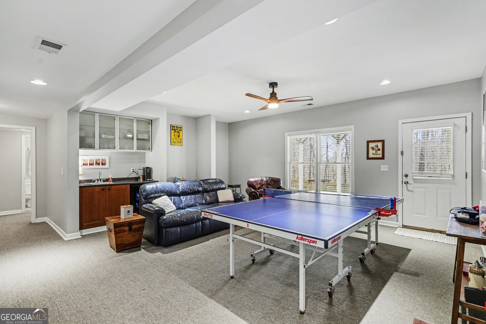 5494 Highland Preserve Drive Mableton - Photo 20