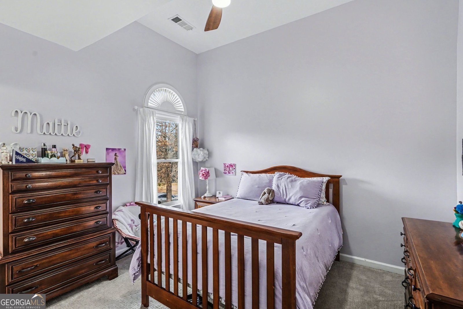 5494 Highland Preserve Drive Mableton - Photo 23