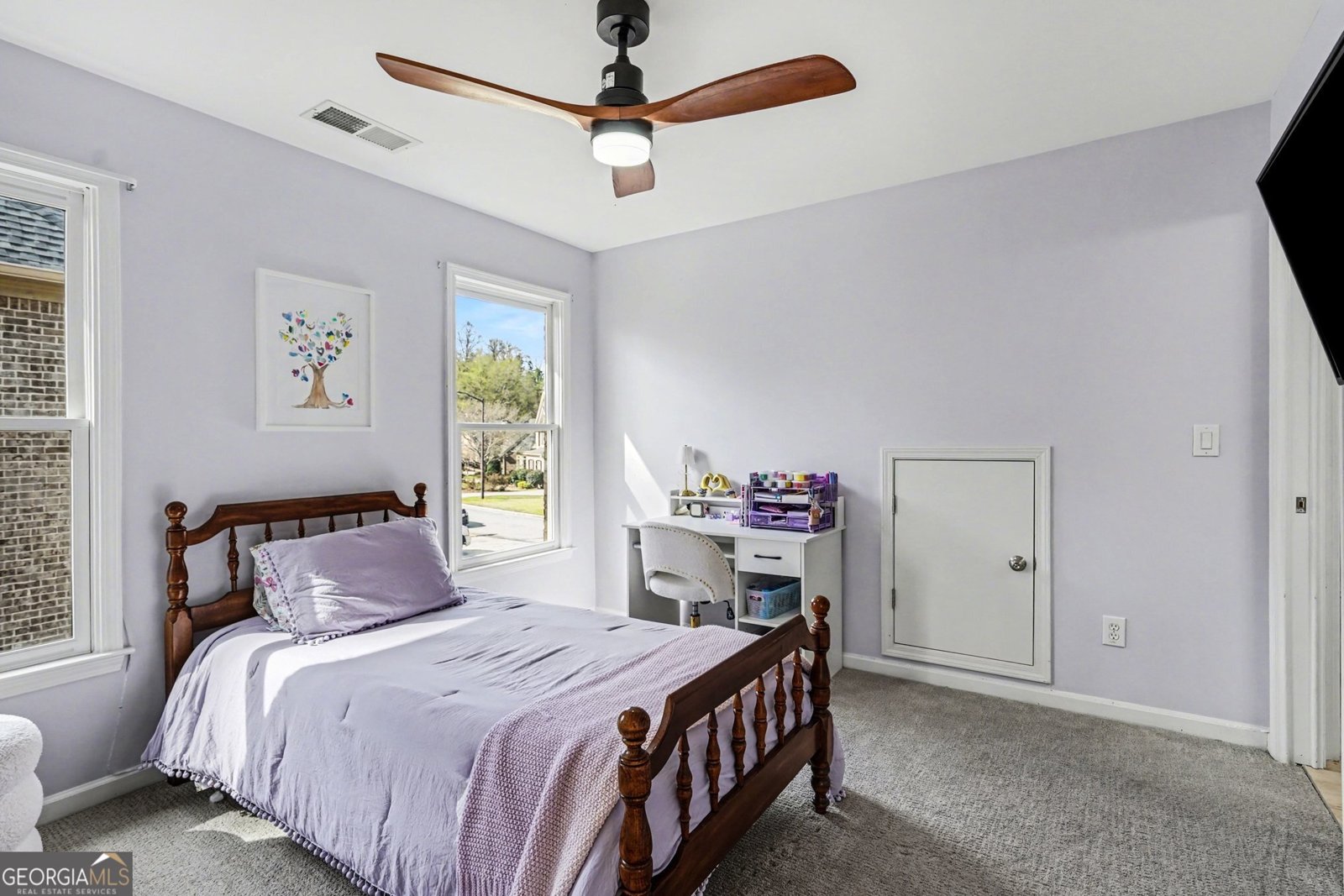 5494 Highland Preserve Drive Mableton - Photo 26