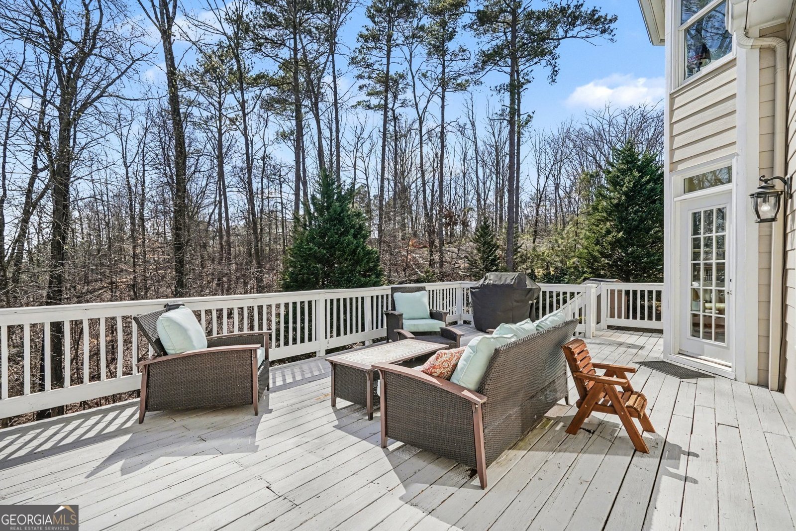 5494 Highland Preserve Drive Mableton - Photo 28