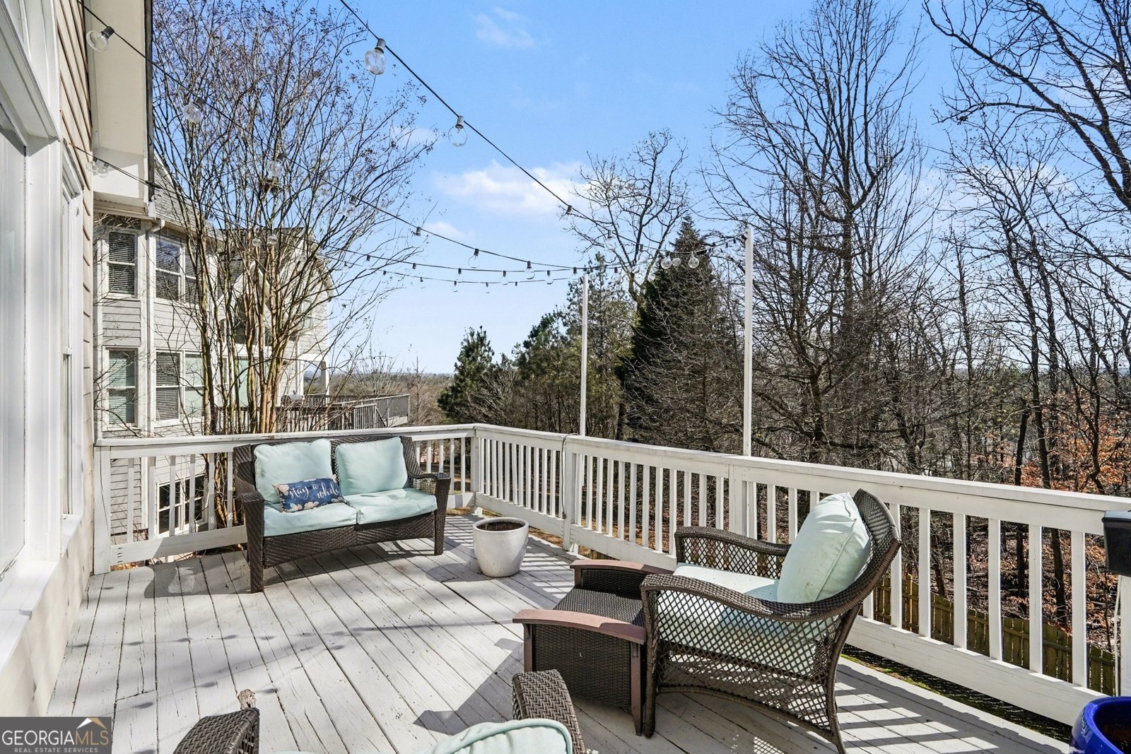 5494 Highland Preserve Drive Mableton - Photo 29