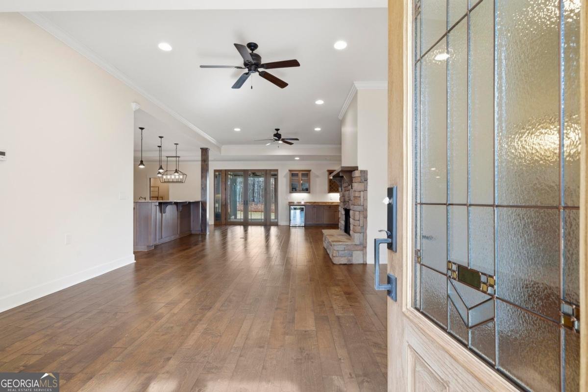 151 Sinclair Circle Eatonton - Photo 10