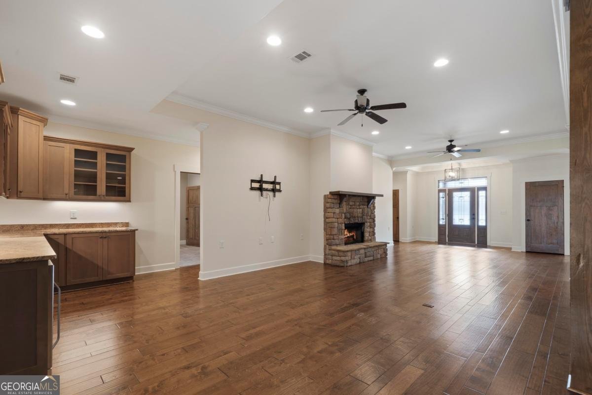 151 Sinclair Circle Eatonton - Photo 12