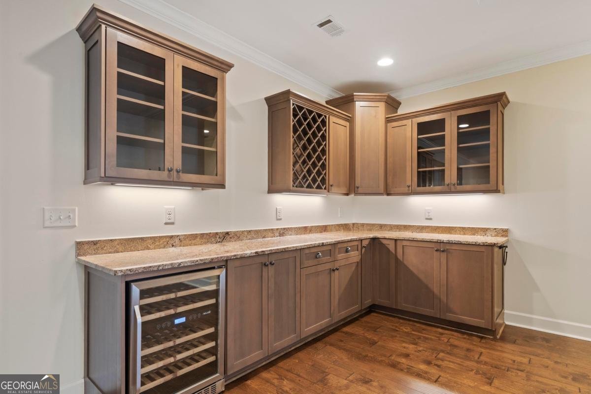 151 Sinclair Circle Eatonton - Photo 13