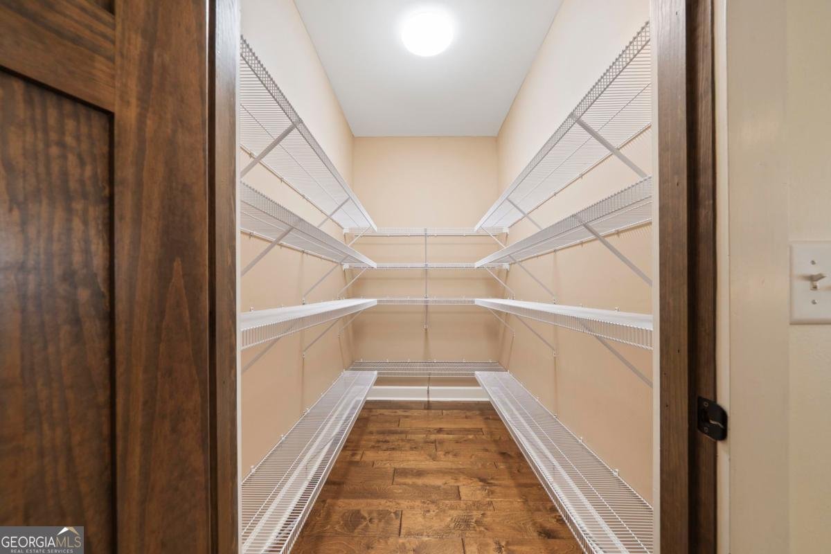 151 Sinclair Circle Eatonton - Photo 21