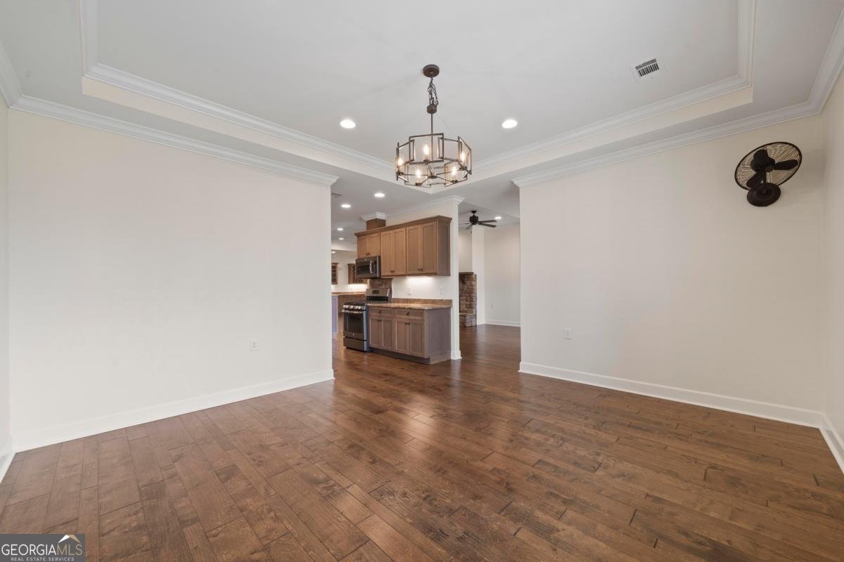 151 Sinclair Circle Eatonton - Photo 25