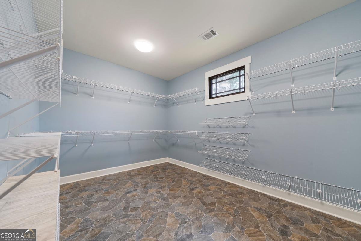 151 Sinclair Circle Eatonton - Photo 29