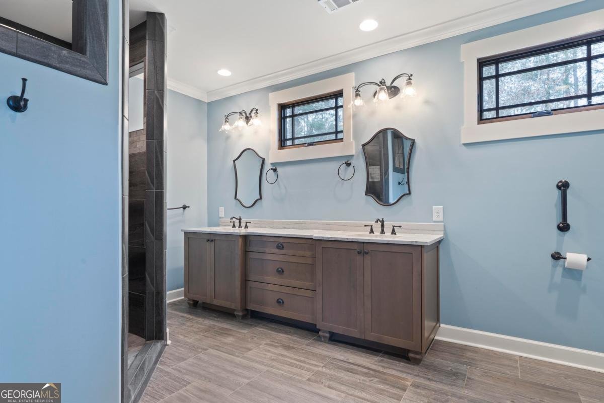 151 Sinclair Circle Eatonton - Photo 30