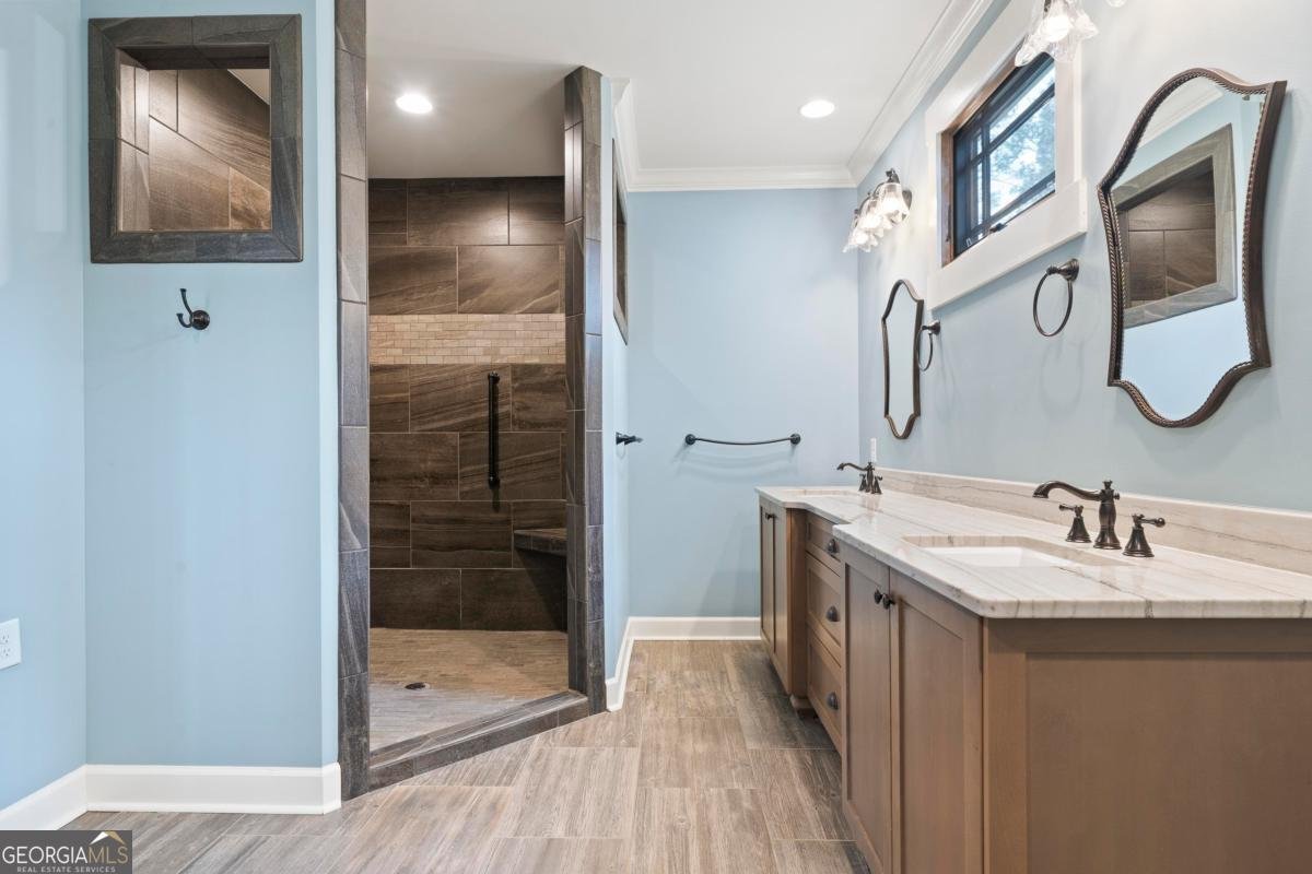 151 Sinclair Circle Eatonton - Photo 31