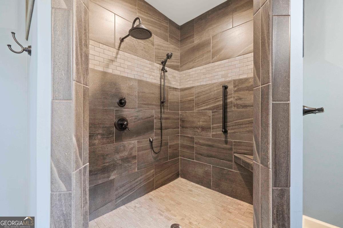 151 Sinclair Circle Eatonton - Photo 32