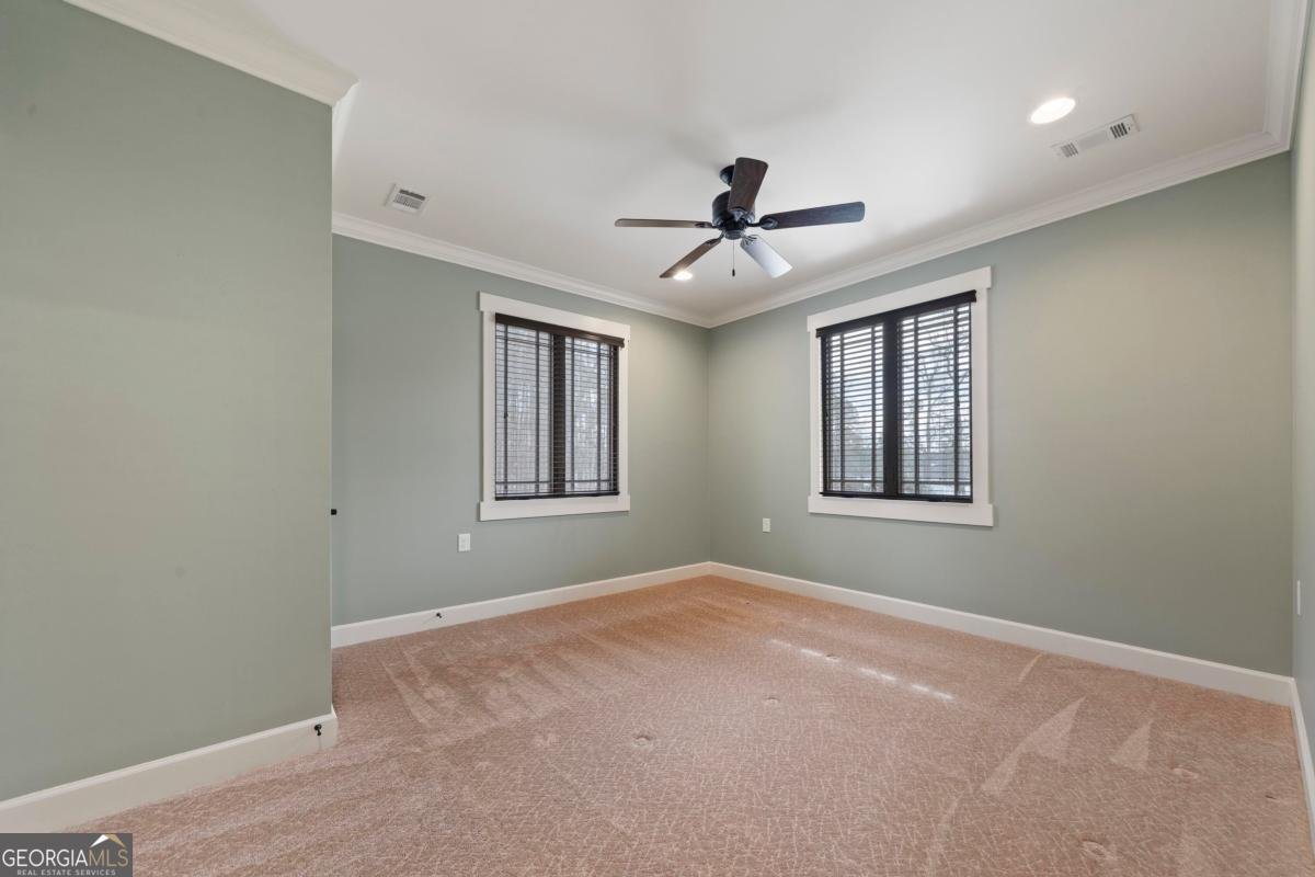 151 Sinclair Circle Eatonton - Photo 34