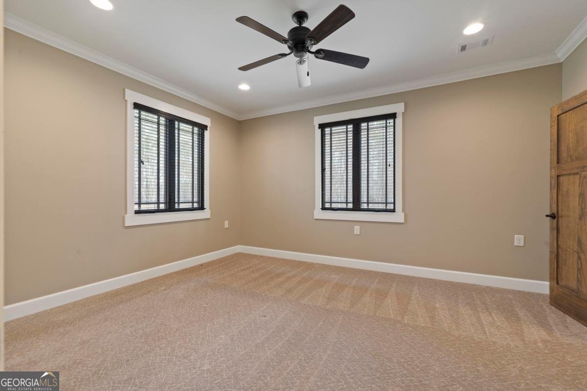 151 Sinclair Circle Eatonton - Photo 36