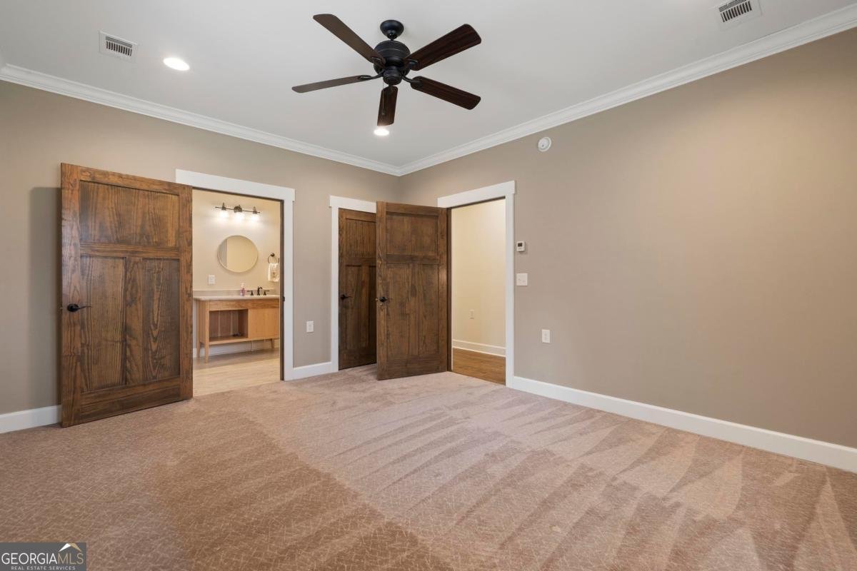 151 Sinclair Circle Eatonton - Photo 37