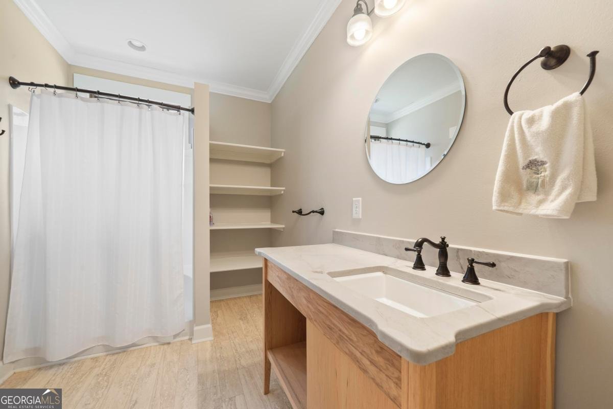 151 Sinclair Circle Eatonton - Photo 38