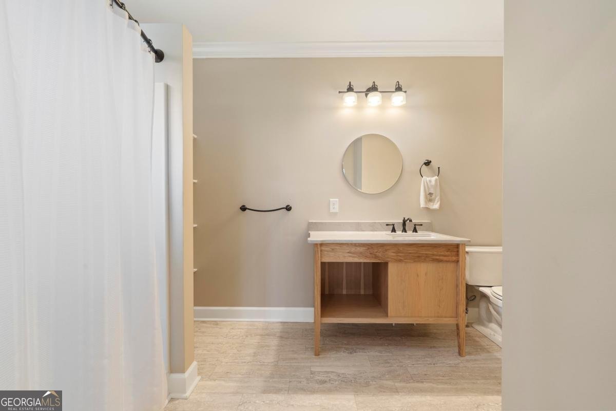 151 Sinclair Circle Eatonton - Photo 39