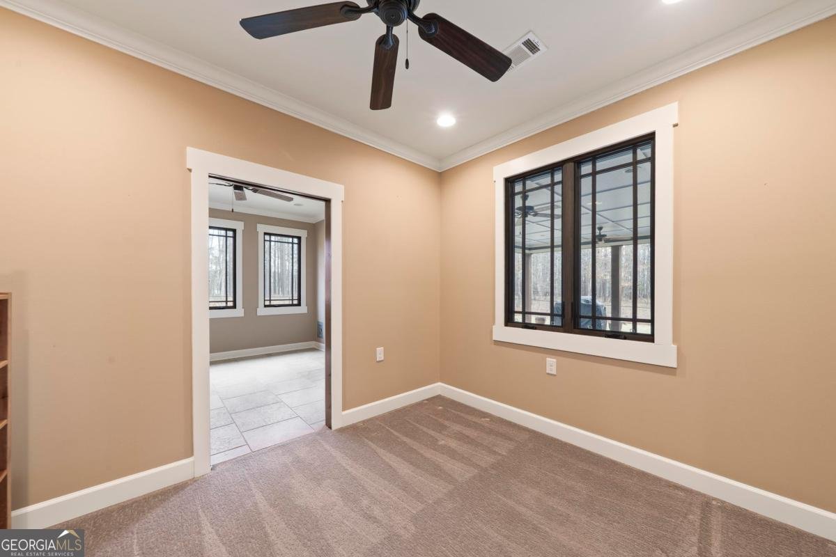 151 Sinclair Circle Eatonton - Photo 40