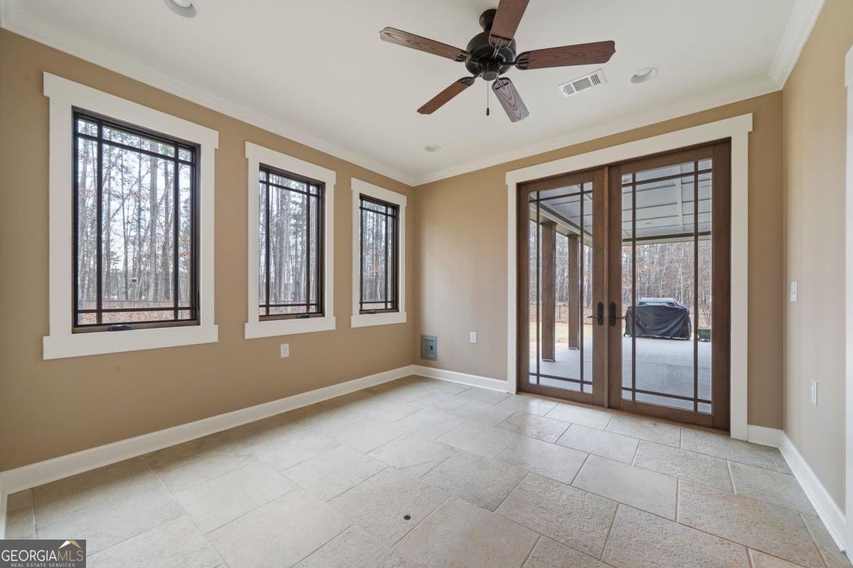 151 Sinclair Circle Eatonton - Photo 41