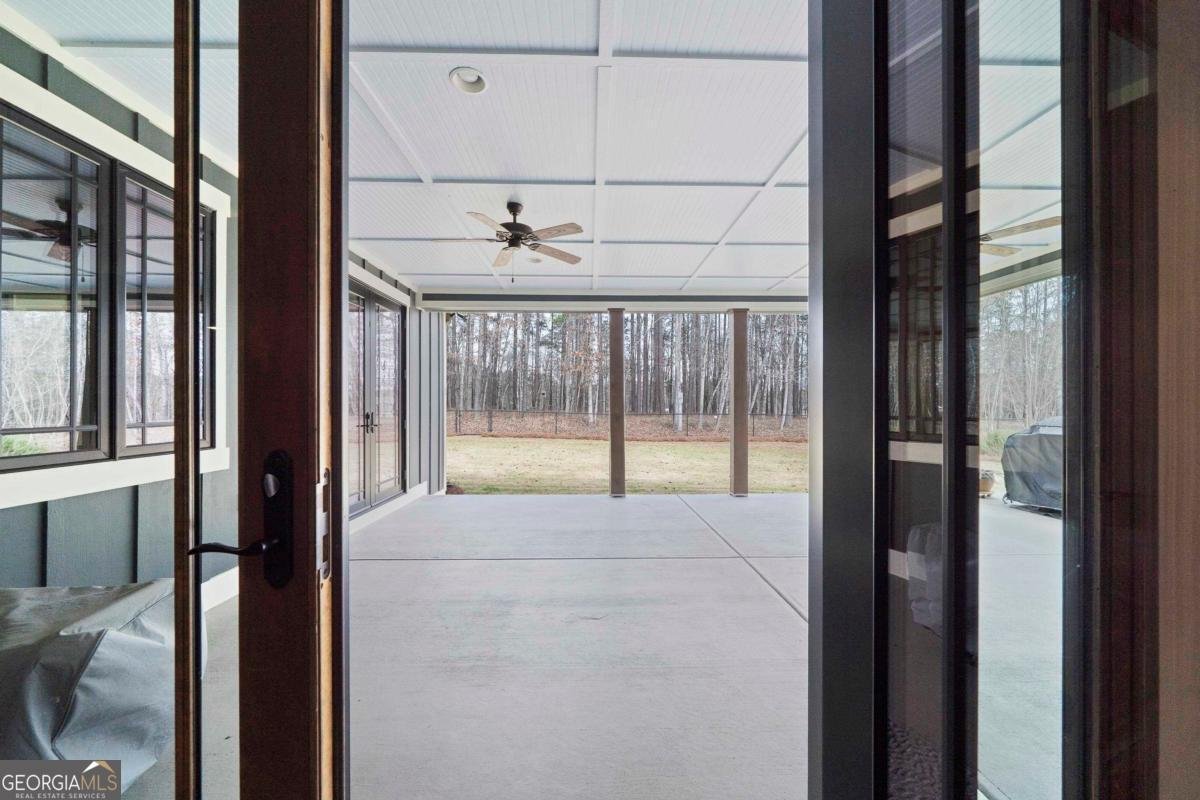 151 Sinclair Circle Eatonton - Photo 42