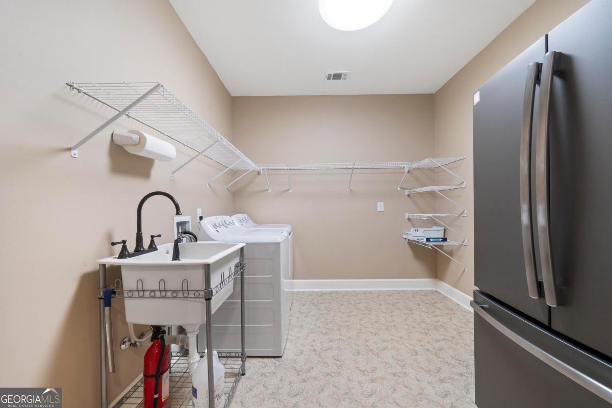 151 Sinclair Circle Eatonton - Photo 44