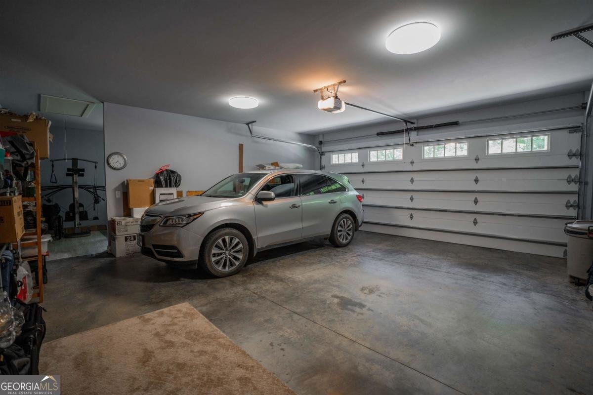 151 Sinclair Circle Eatonton - Photo 45