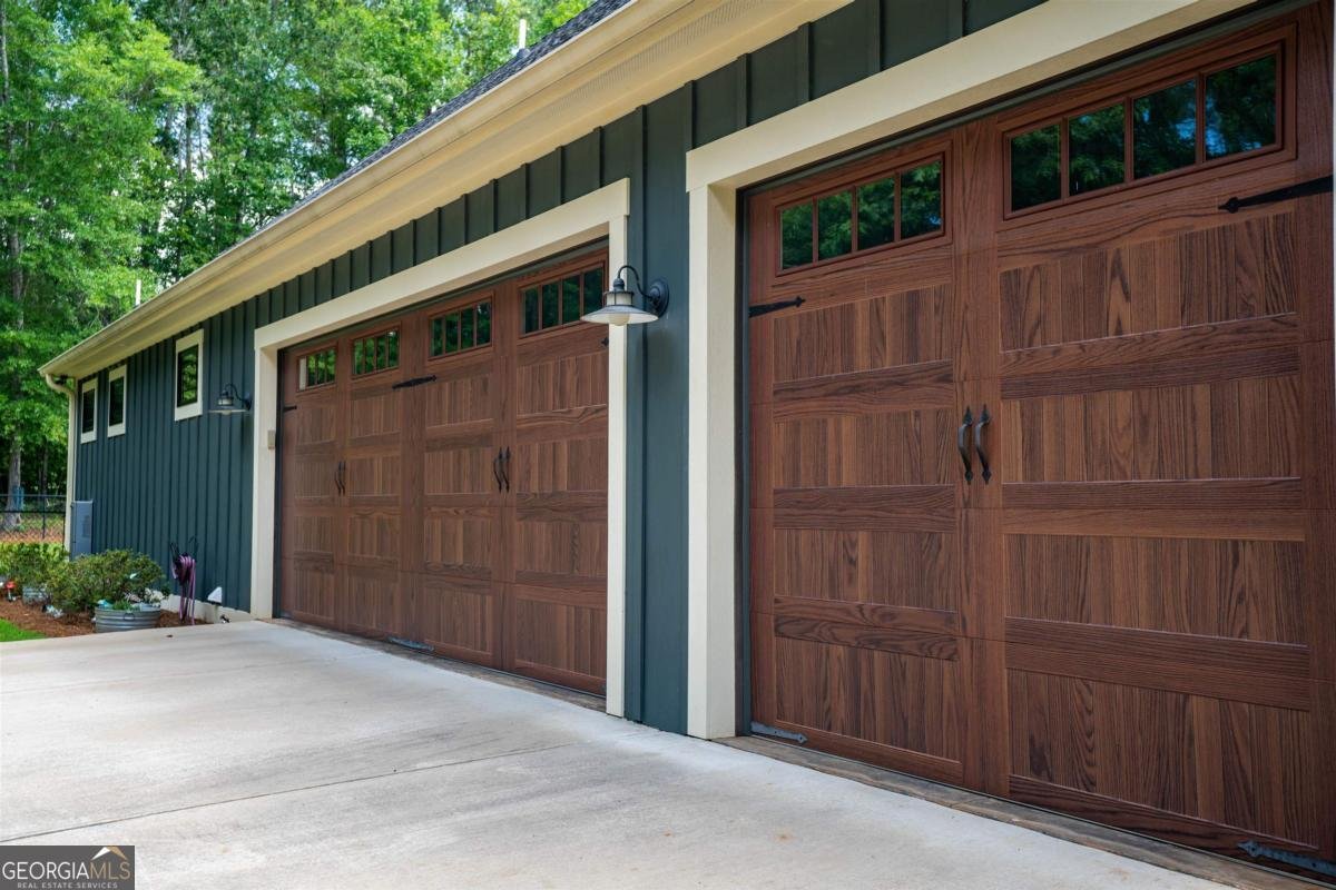 151 Sinclair Circle Eatonton - Photo 48