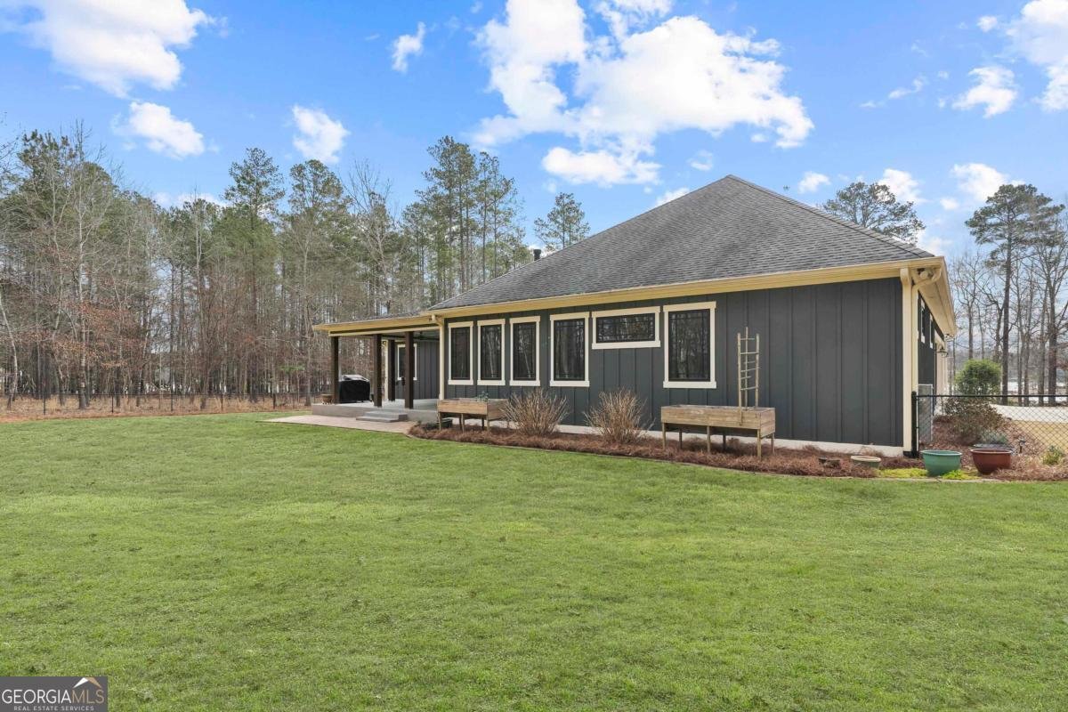 151 Sinclair Circle Eatonton - Photo 50