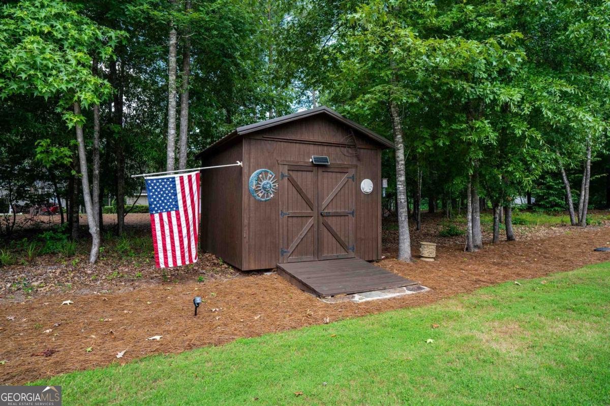 151 Sinclair Circle Eatonton - Photo 53