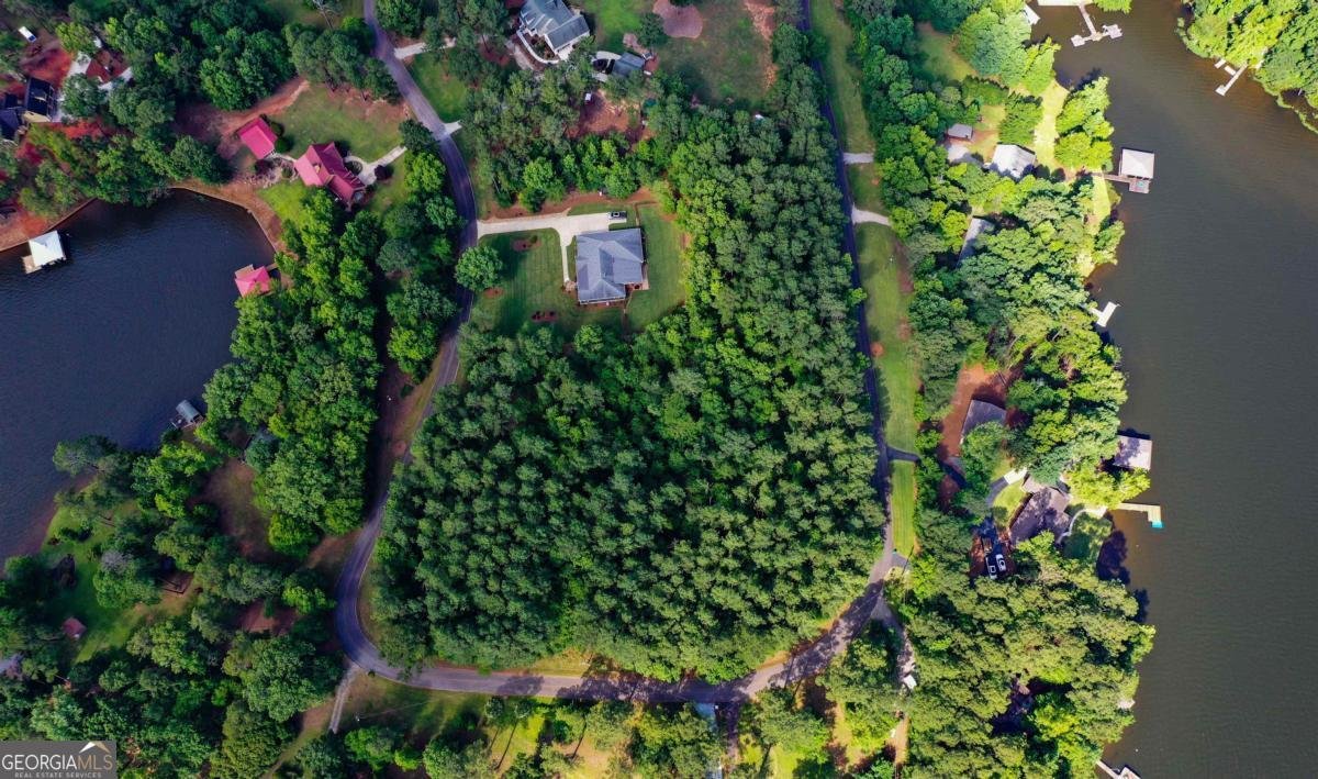 151 Sinclair Circle Eatonton - Photo 57