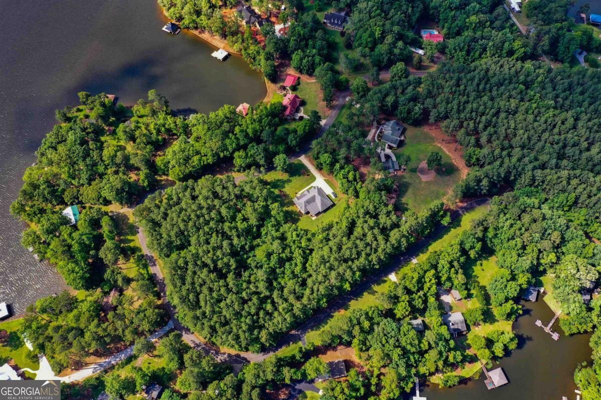 151 Sinclair Circle Eatonton - Photo 58