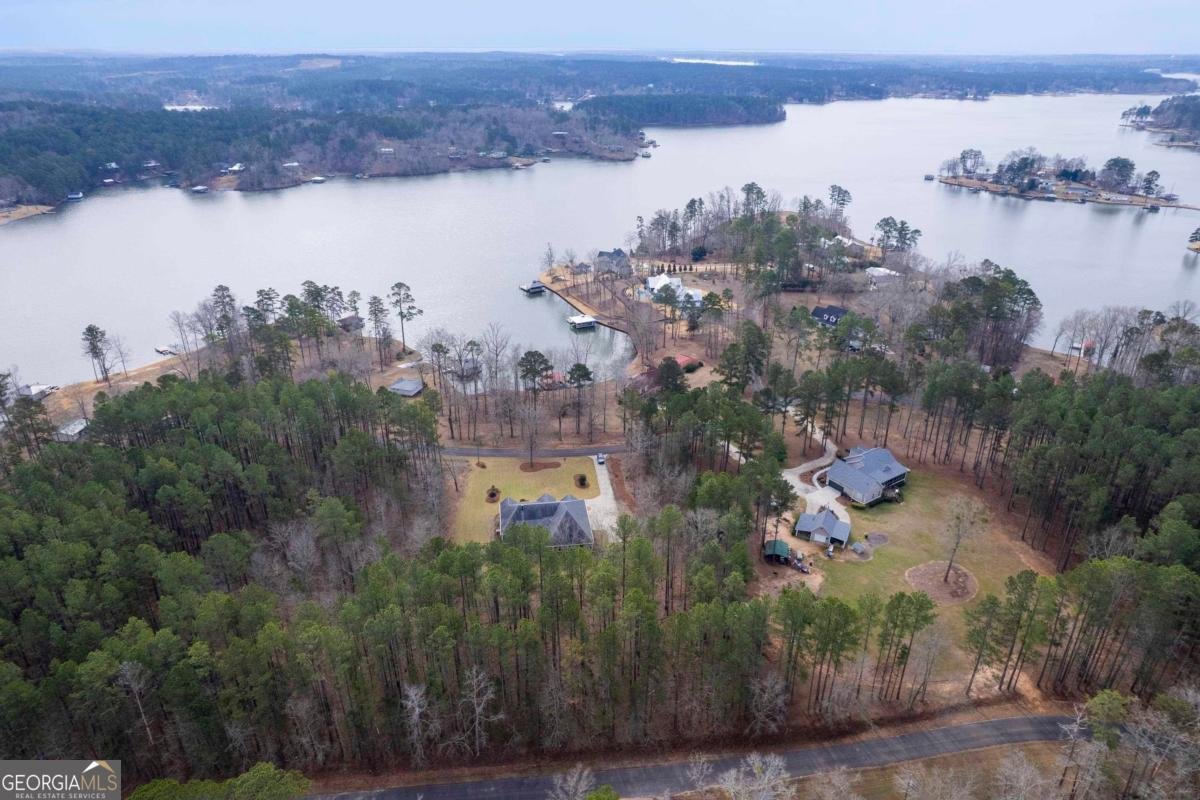 151 Sinclair Circle Eatonton - Photo 60