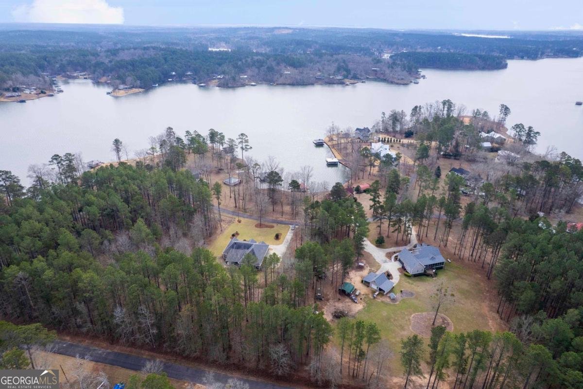 151 Sinclair Circle Eatonton - Photo 61