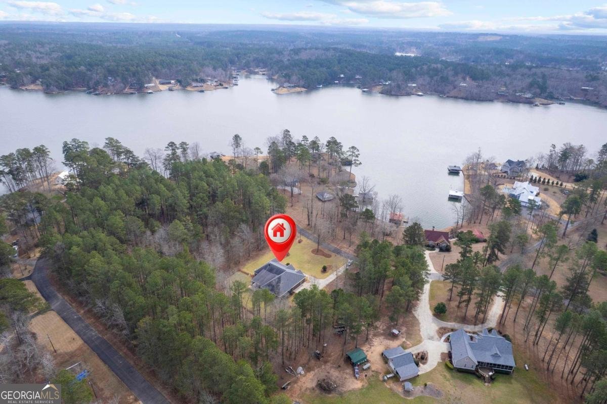 151 Sinclair Circle Eatonton - Photo 62