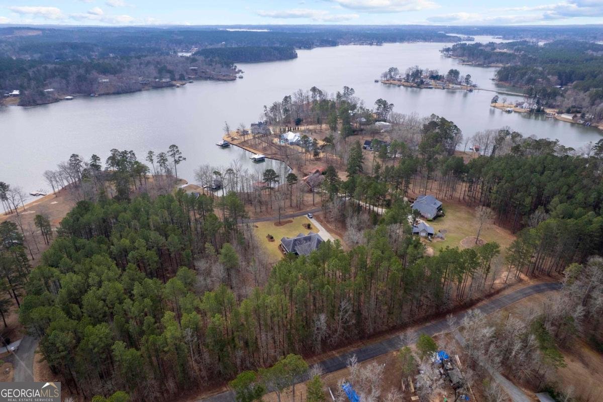 151 Sinclair Circle Eatonton - Photo 63