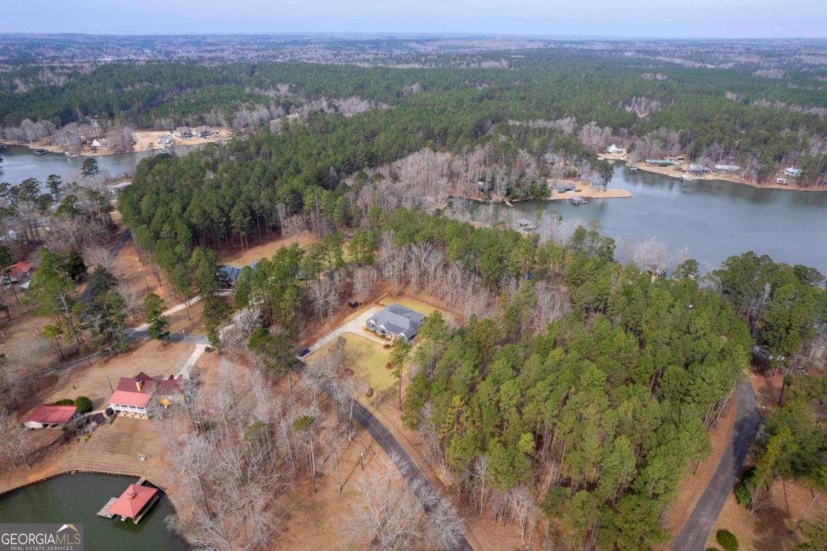 151 Sinclair Circle Eatonton - Photo 64