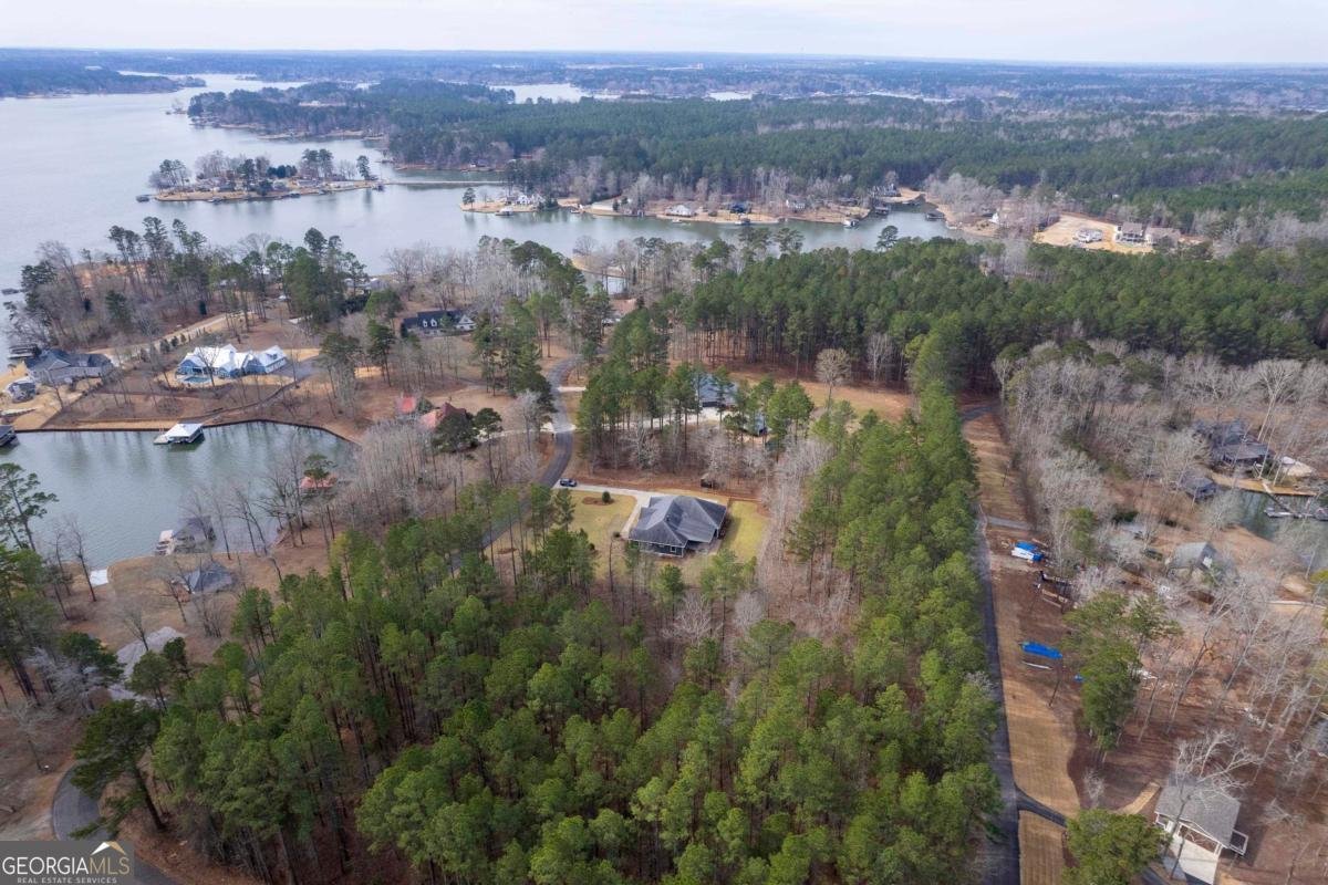 151 Sinclair Circle Eatonton - Photo 65