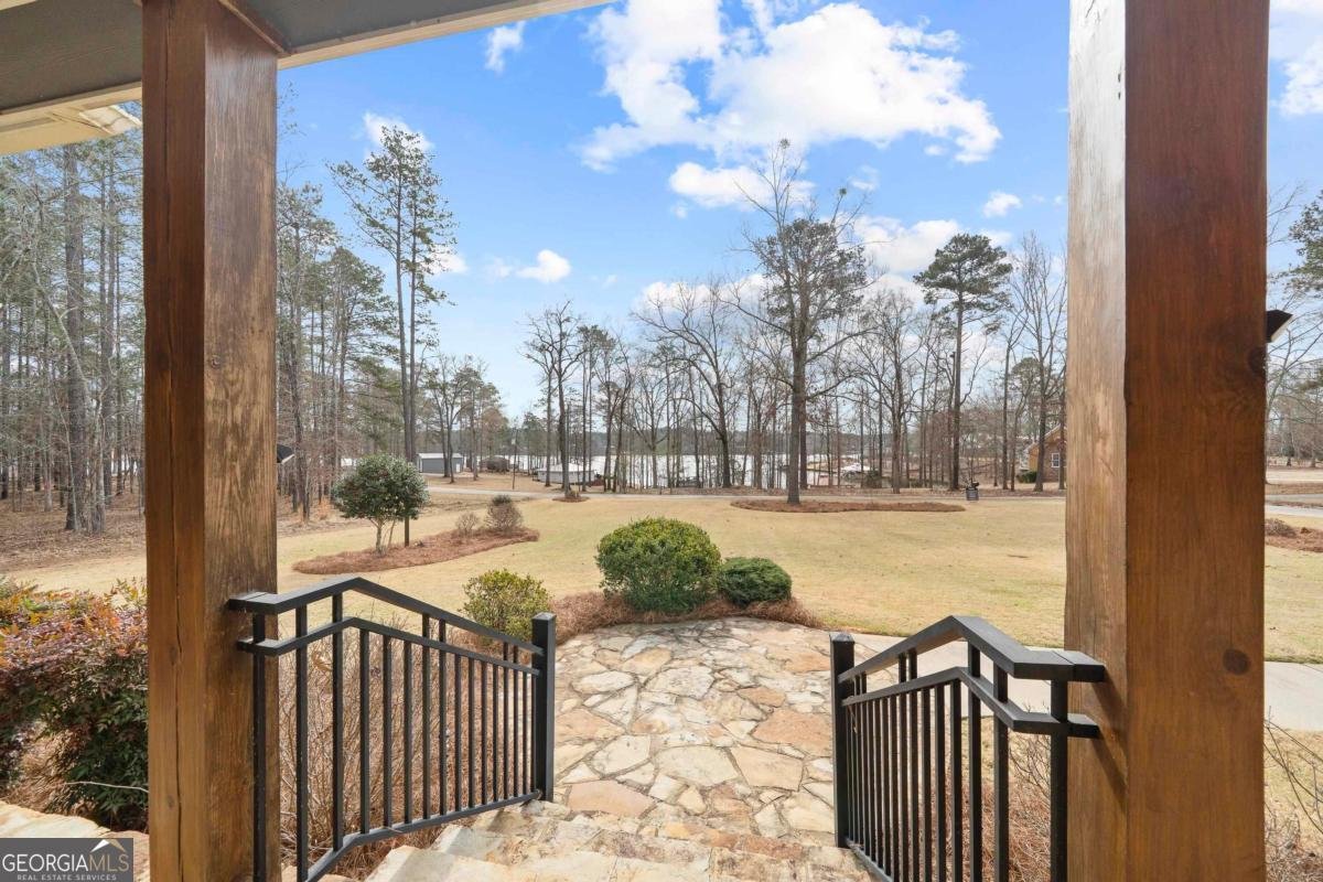 151 Sinclair Circle Eatonton - Photo 8